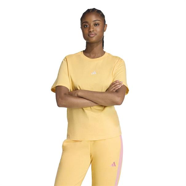 Adidas w sl sj t