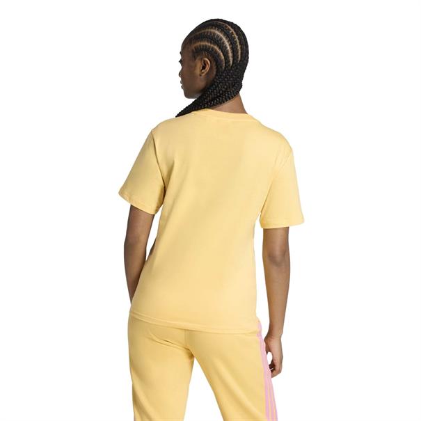 Adidas w sl sj t