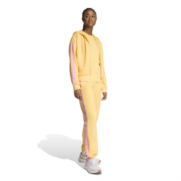 Adidas w sl sj t