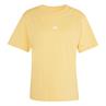 Adidas w sl sj t