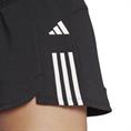 Adidas w tr-es cot pcr