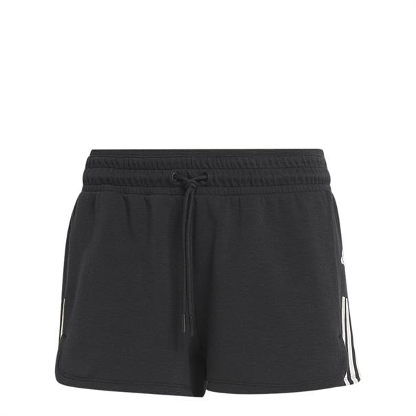 Adidas w tr-es cot pcr