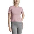 Adidas w tr-es cot t