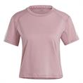 Adidas w tr-es cot t