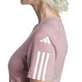 Adidas w tr-es cot t