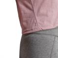 Adidas w tr-es cot t