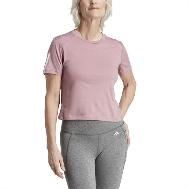 Adidas w tr-es cot t