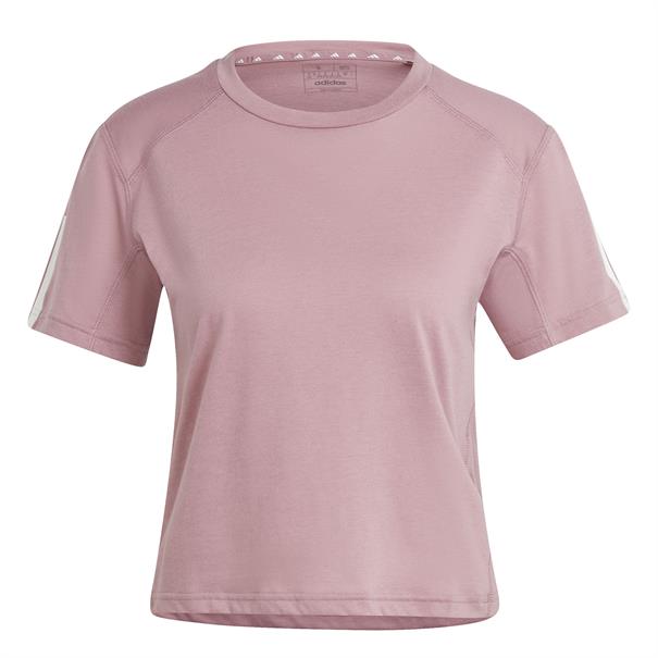 Adidas w tr-es cot t