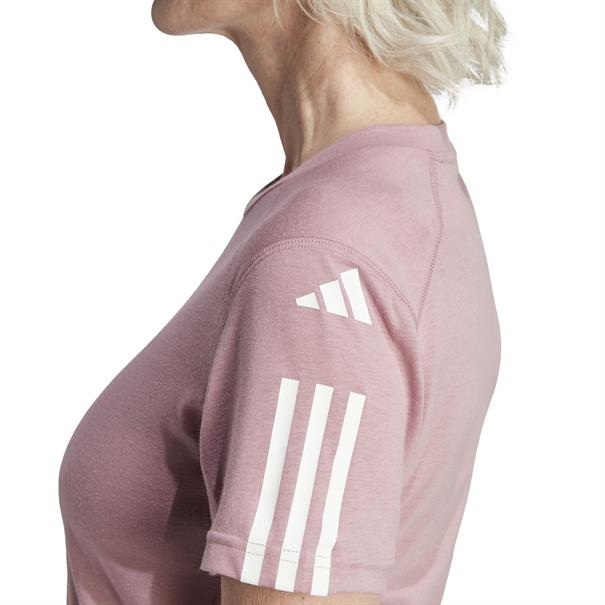Adidas w tr-es cot t