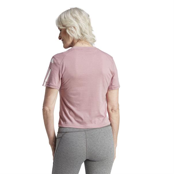 Adidas w tr-es cot t