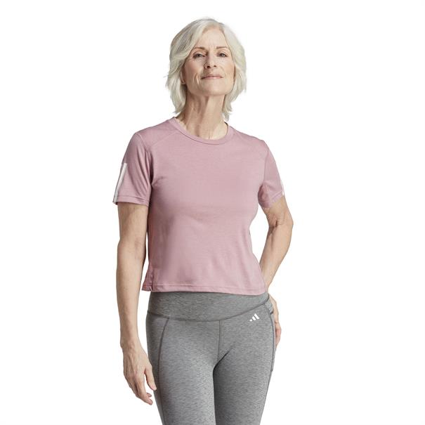 Adidas w tr-es cot t
