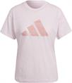 Adidas w winrs 3.0 tee