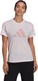 Adidas w winrs 3.0 tee