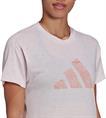 Adidas w winrs 3.0 tee
