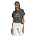 Adidas w winrs 3.0 tee