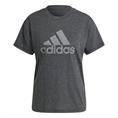 Adidas w winrs 3.0 tee