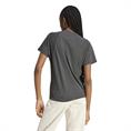 Adidas w winrs 3.0 tee