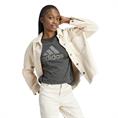 Adidas w winrs 3.0 tee