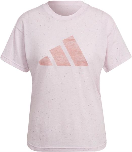 Adidas w winrs 3.0 tee