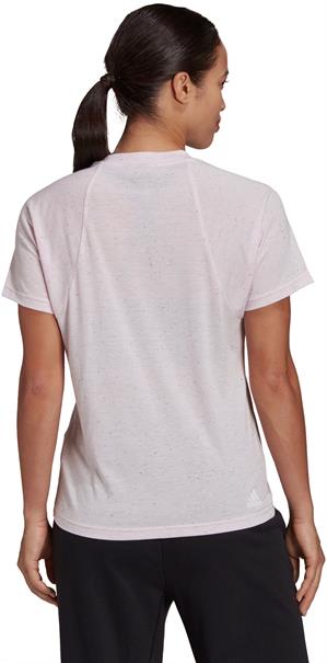 Adidas w winrs 3.0 tee