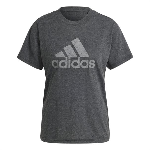Adidas w winrs 3.0 tee