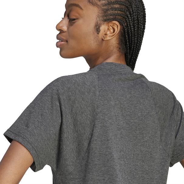 Adidas w winrs 3.0 tee