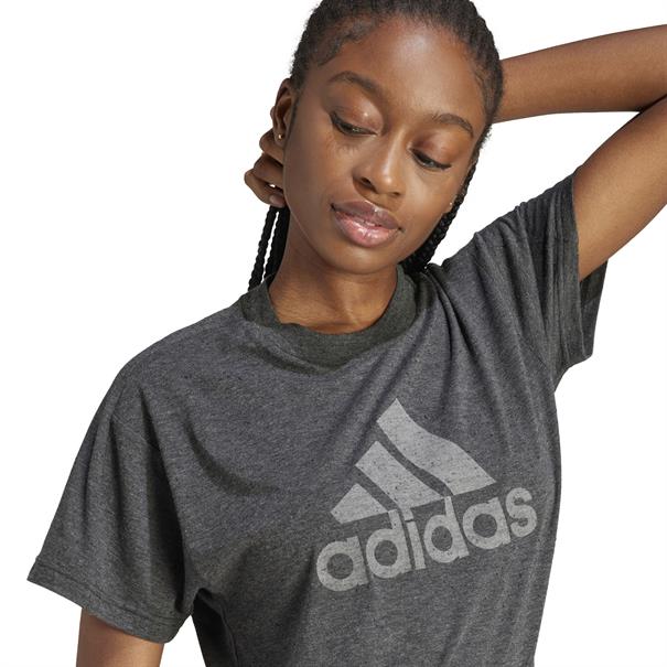 Adidas w winrs 3.0 tee