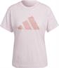 Adidas w winrs 3.0 tee