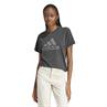 Adidas w winrs 3.0 tee