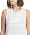 Adidas w winrs 3.0 tnk