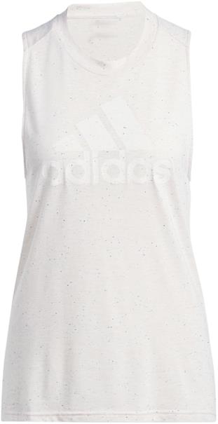 Adidas w winrs 3.0 tnk
