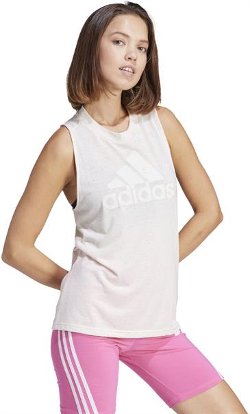 Adidas w winrs 3.0 tnk