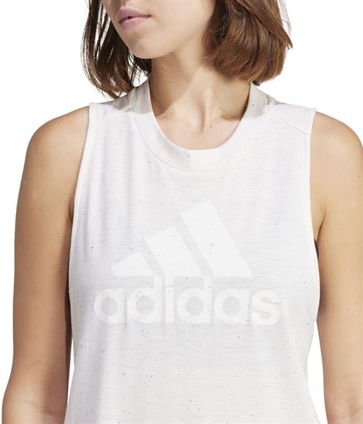 Adidas w winrs 3.0 tnk