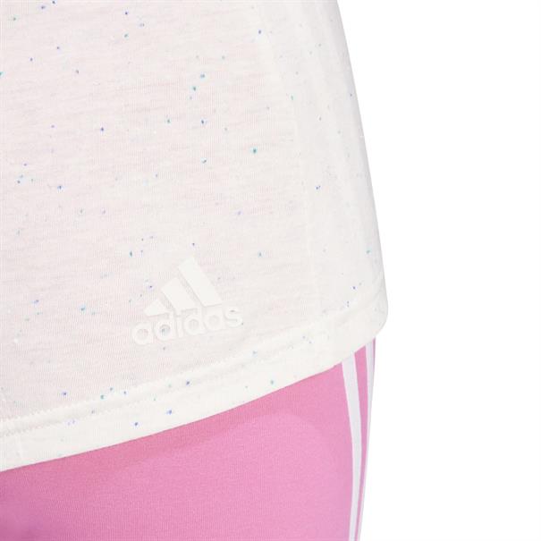 Adidas w winrs 3.0 tnk