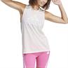 Adidas w winrs 3.0 tnk