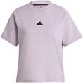 Adidas w z.n.e. tee