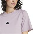 Adidas w z.n.e. tee