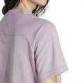 Adidas w z.n.e. tee