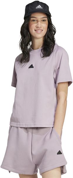 Adidas w z.n.e. tee