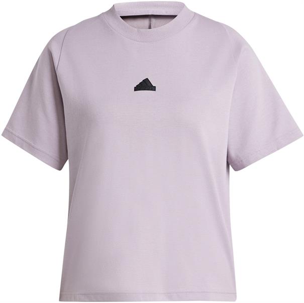 Adidas w z.n.e. tee