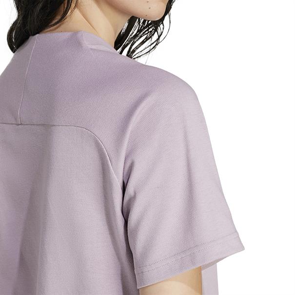 Adidas w z.n.e. tee
