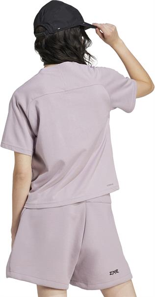 Adidas w z.n.e. tee