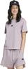 Adidas w z.n.e. tee