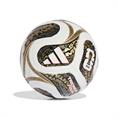 Adidas wc final mini