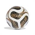 Adidas wc final mini