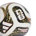 Adidas wc final mini