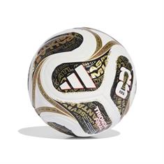 Adidas wc final mini