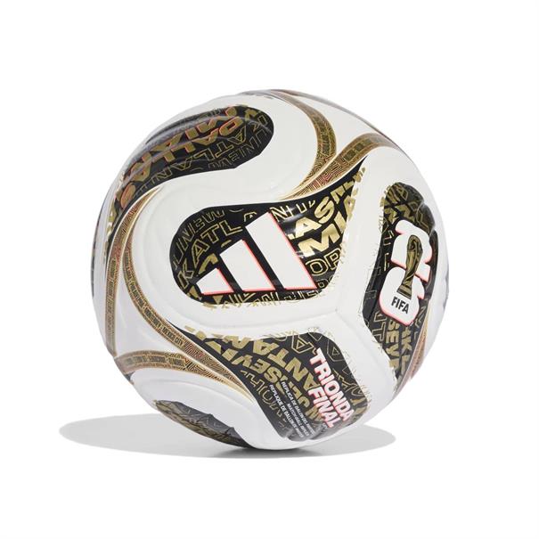 Adidas wc final mini