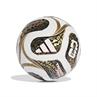 Adidas wc final mini