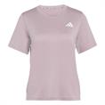 Adidas we 3s crew tee
